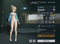 Screenshot_2024-12-11-09-49-42-719_com.Sunborn.SnqxExilium.Glo.jpg