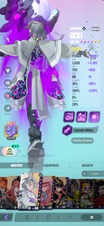 Ikki.jpg