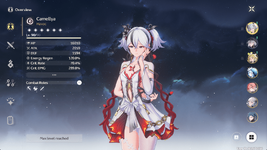 Screenshot (4587)-min.png