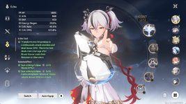 Screenshot (4589)-min.png