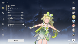 Screenshot (4591)-min.png