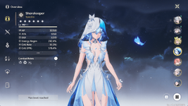 Screenshot (4593)-min.png