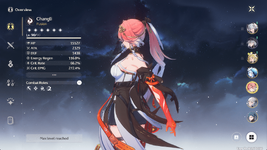 Screenshot (4596)-min.png