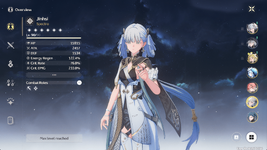 Screenshot (4599)-min.png