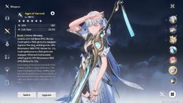 Screenshot (4600)-min.png