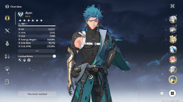 Screenshot (4602)-min.png