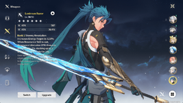 Screenshot (4603)-min.png