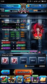 Screenshot_2024-12-12-11-59-40-492_jp.goodsmile.grandsummonersglobal_android.jpg