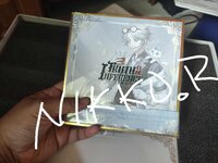 IMG_20241109_222848.jpg