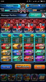 Screenshot_2024-12-12-12-02-01-090_jp.goodsmile.grandsummonersglobal_android.jpg
