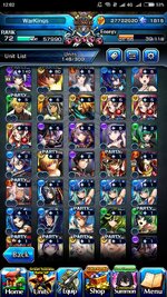 Screenshot_2024-12-12-12-02-54-085_jp.goodsmile.grandsummonersglobal_android.jpg