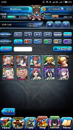 Screenshot_2024-12-12-12-03-30-949_jp.goodsmile.grandsummonersglobal_android.jpg