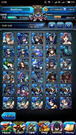 Screenshot_2024-12-12-12-05-27-652_jp.goodsmile.grandsummonersglobal_android.jpg