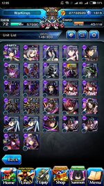 Screenshot_2024-12-12-12-05-51-087_jp.goodsmile.grandsummonersglobal_android.jpg