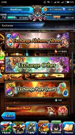 Screenshot_2024-12-12-12-06-27-954_jp.goodsmile.grandsummonersglobal_android.jpg
