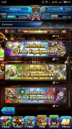 Screenshot_2024-12-12-12-06-35-621_jp.goodsmile.grandsummonersglobal_android.jpg