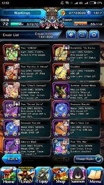 Screenshot_2024-12-12-12-53-29-341_jp.goodsmile.grandsummonersglobal_android.jpg
