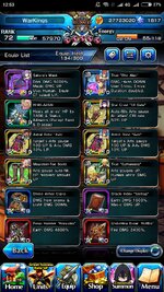 Screenshot_2024-12-12-12-53-37-431_jp.goodsmile.grandsummonersglobal_android.jpg