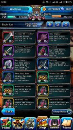 Screenshot_2024-12-12-12-53-44-044_jp.goodsmile.grandsummonersglobal_android.jpg