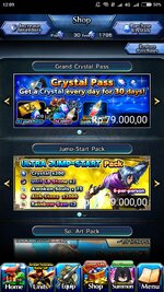 Screenshot_2024-12-12-12-09-11-741_jp.goodsmile.grandsummonersglobal_android.jpg