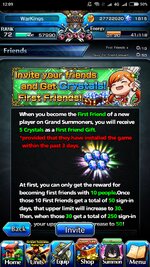 Screenshot_2024-12-12-12-09-28-771_jp.goodsmile.grandsummonersglobal_android.jpg