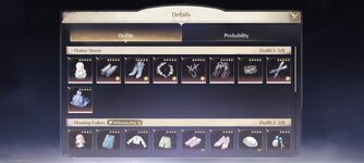 Screenshot_2024-12-12-12-56-45-642_com.infoldgames.infinitynikkien.jpg