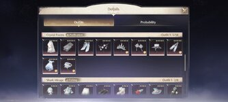 Screenshot_2024-12-12-12-56-55-989_com.infoldgames.infinitynikkien.jpg