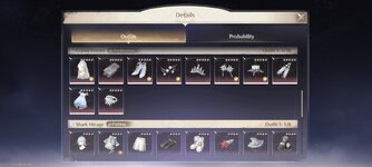 Screenshot_2024-12-12-12-30-48-224_com.infoldgames.infinitynikkien.jpg