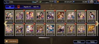 Screenshot_2024-12-11-22-05-35-165_com.square_enix.android_googleplay.WOTVffbeww.jpg