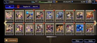 Screenshot_2024-12-12-09-43-19-273_com.square_enix.android_googleplay.WOTVffbeww.jpg