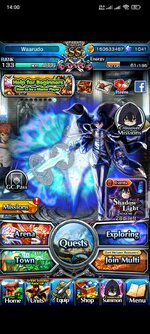 Screenshot_2024-12-12-14-00-18-973_jp.goodsmile.grandsummonersglobal_android.jpg