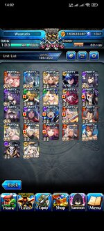 Screenshot_2024-12-12-14-02-20-841_jp.goodsmile.grandsummonersglobal_android.jpg