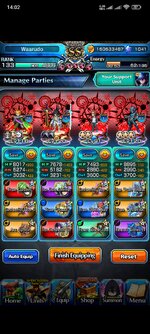 Screenshot_2024-12-12-14-02-31-903_jp.goodsmile.grandsummonersglobal_android.jpg