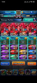 Screenshot_2024-12-12-14-03-18-004_jp.goodsmile.grandsummonersglobal_android.jpg