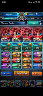 Screenshot_2024-12-12-14-03-20-756_jp.goodsmile.grandsummonersglobal_android.jpg