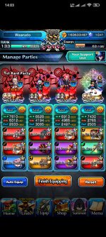 Screenshot_2024-12-12-14-03-23-396_jp.goodsmile.grandsummonersglobal_android.jpg