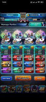 Screenshot_2024-12-12-14-03-26-427_jp.goodsmile.grandsummonersglobal_android.jpg