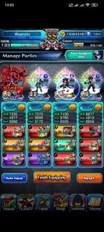 Screenshot_2024-12-12-14-03-29-263_jp.goodsmile.grandsummonersglobal_android.jpg