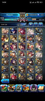 Screenshot_2024-12-12-14-04-20-853_jp.goodsmile.grandsummonersglobal_android.jpg