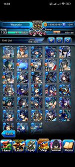 Screenshot_2024-12-12-14-04-29-894_jp.goodsmile.grandsummonersglobal_android.jpg