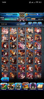 Screenshot_2024-12-12-14-04-35-265_jp.goodsmile.grandsummonersglobal_android.jpg