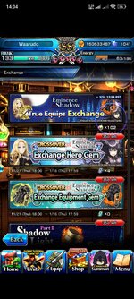 Screenshot_2024-12-12-14-04-46-013_jp.goodsmile.grandsummonersglobal_android.jpg