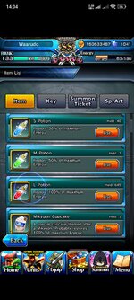 Screenshot_2024-12-12-14-04-59-903_jp.goodsmile.grandsummonersglobal_android.jpg