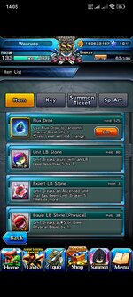 Screenshot_2024-12-12-14-05-09-372_jp.goodsmile.grandsummonersglobal_android.jpg
