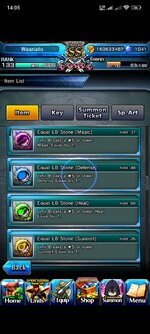 Screenshot_2024-12-12-14-05-15-750_jp.goodsmile.grandsummonersglobal_android.jpg