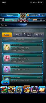 Screenshot_2024-12-12-14-05-29-555_jp.goodsmile.grandsummonersglobal_android.jpg