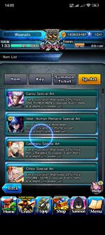 Screenshot_2024-12-12-14-05-46-010_jp.goodsmile.grandsummonersglobal_android.jpg