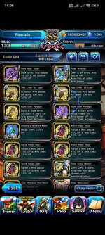 Screenshot_2024-12-12-14-06-07-547_jp.goodsmile.grandsummonersglobal_android.jpg