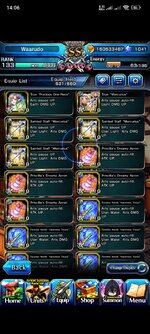 Screenshot_2024-12-12-14-06-13-452_jp.goodsmile.grandsummonersglobal_android.jpg