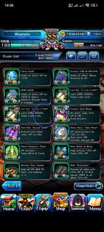 Screenshot_2024-12-12-14-06-36-045_jp.goodsmile.grandsummonersglobal_android.jpg
